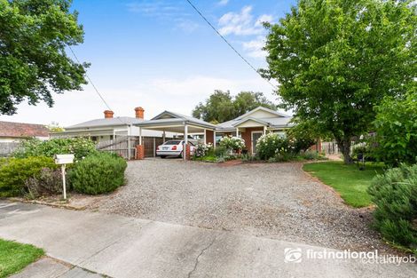 Property photo of 5 Amy Street Traralgon VIC 3844
