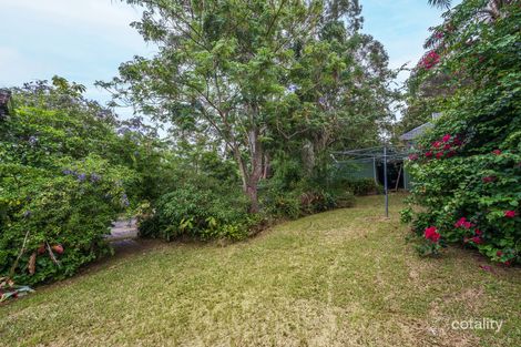 Property photo of 3 Amesbury Avenue St Ives NSW 2075