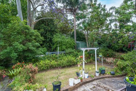 Property photo of 3 Amesbury Avenue St Ives NSW 2075