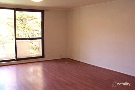 39/109-111 Alison Rd, Randwick, NSW 2031