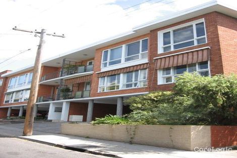 Property photo of 5/39 Bruce Street Toorak VIC 3142