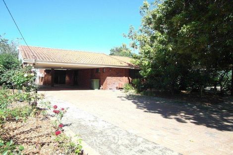 114 Astley St, Gosnells, WA 6110