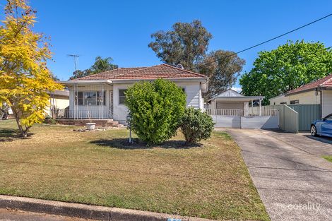 41 Barker St, Cambridge Park, NSW 2747