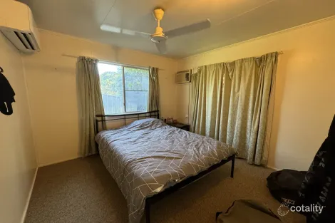 Property photo of 11 McDowell Street Moura QLD 4718