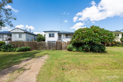 Property photo of 72 Milton Street Grafton NSW 2460