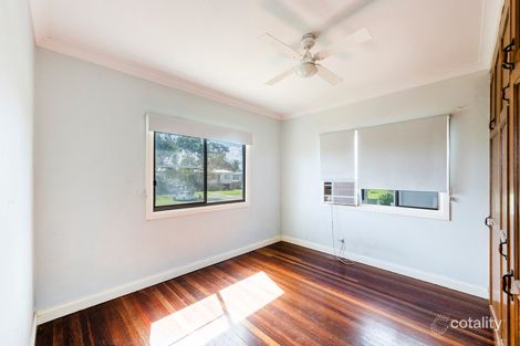 Property photo of 72 Milton Street Grafton NSW 2460