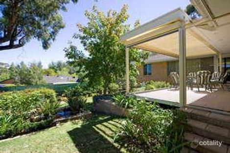 Property photo of 10 Bradfield Street Burnside SA 5066