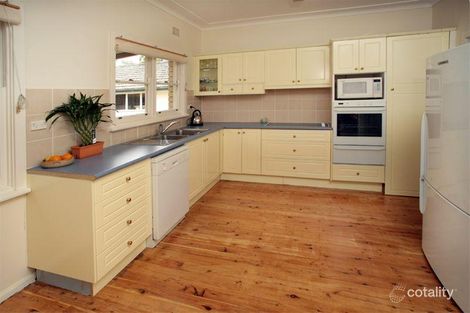 Property photo of 48 Boyd Avenue West Pennant Hills NSW 2125