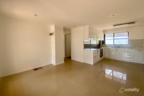 Property photo of 50 Coolibah Crescent East Side NT 0870