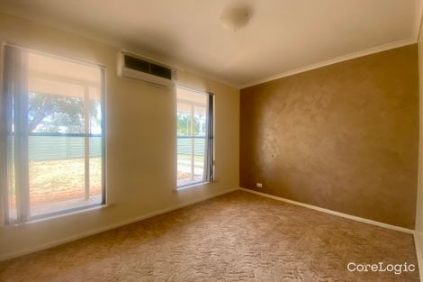 Property photo of 50 Coolibah Crescent East Side NT 0870