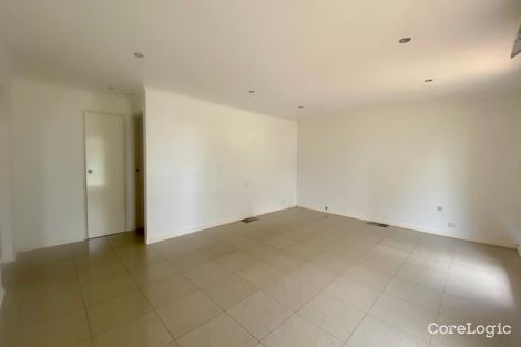 Property photo of 50 Coolibah Crescent East Side NT 0870