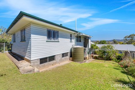 Property photo of 5 Bathurst Street Red Hill QLD 4059