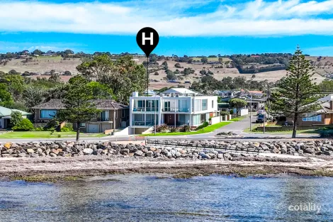 Property photo of 43A Franklin Parade Encounter Bay SA 5211