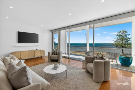 Property photo of 43A Franklin Parade Encounter Bay SA 5211