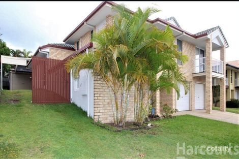 24 Headsail Dr, Banksia Beach, QLD 4507