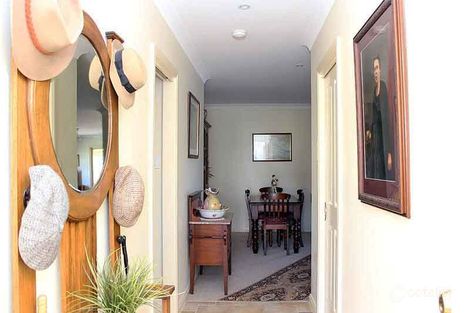 Property photo of 2 Leslie Place South West Rocks NSW 2431