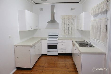 Property photo of 44 Glenwall Street Kingsgrove NSW 2208