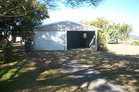 Property photo of 3464 Gympie Woolooga Road Lower Wonga QLD 4570