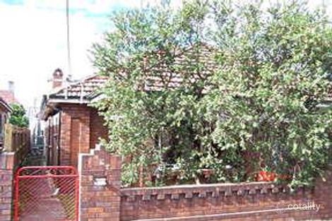 27 William St, Marrickville, NSW 2204