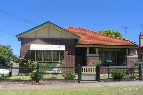 7 Murralong Ave, Five Dock, NSW 2046