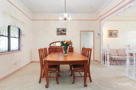 Property photo of 61 Nelson Street Kalinga QLD 4030