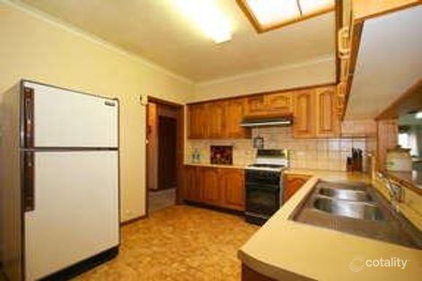 Property photo of 127 Devon Street Cheltenham VIC 3192