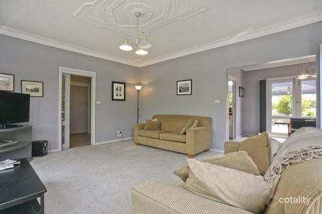 Property photo of 46 Shackleton Street Belmont VIC 3216