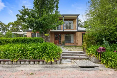 5 Fossickers Gr, Ballarat East, VIC 3350