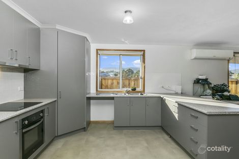 Property photo of 18 Barrob Street Old Beach TAS 7017