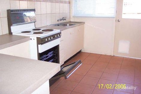 Property photo of 4/26 Orange Grove Bayswater VIC 3153