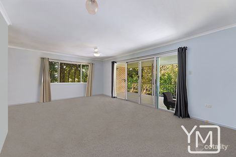 Property photo of 13 Maud Street Caloundra QLD 4551