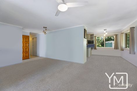 Property photo of 13 Maud Street Caloundra QLD 4551