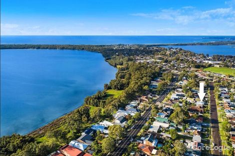 Property photo of 21 Manoa Road Budgewoi NSW 2262