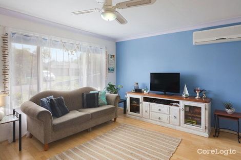 Property photo of 21 Manoa Road Budgewoi NSW 2262
