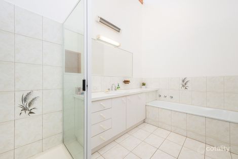 Property photo of 23 Beattie Court Mooroopna VIC 3629