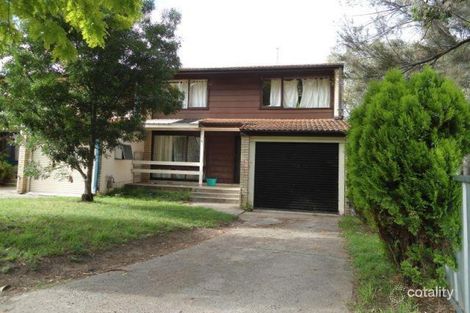 1 Rivett Pl, Kelso, NSW 2795