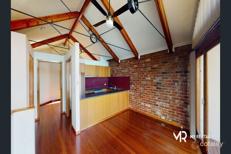 45 Webb St, Fitzroy, VIC 3065