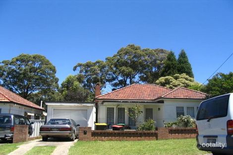 45 Melvin St, Beverly Hills, NSW 2209