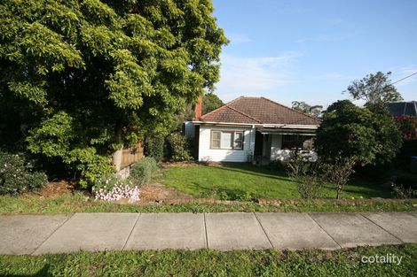 74 Wantirna Rd, Ringwood, VIC 3134