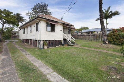 Property photo of 19 Japonica Street Inala QLD 4077