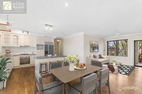 Property photo of 31 Catalonia Street Kirwan QLD 4817