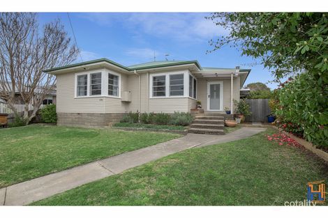 Property photo of 178 Taylor Street Armidale NSW 2350