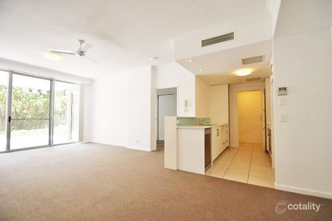 Property photo of 1102/27 Boardwalk Boulevard Mount Coolum QLD 4573