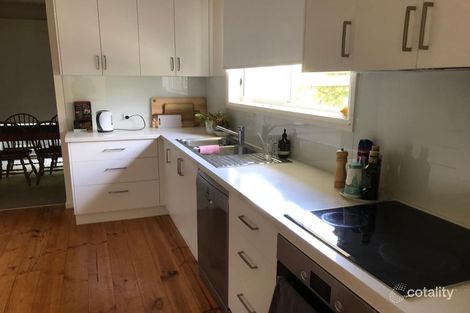 Property photo of 17 McIntyre Street Hamilton VIC 3300