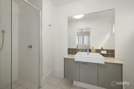 Property photo of 4/7 Box Street Buderim QLD 4556
