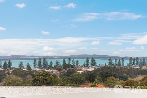 805/93 Regent St, Kogarah, NSW 2217