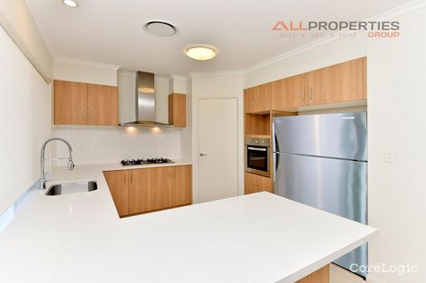 Property photo of 27 Anesbury Street Doolandella QLD 4077