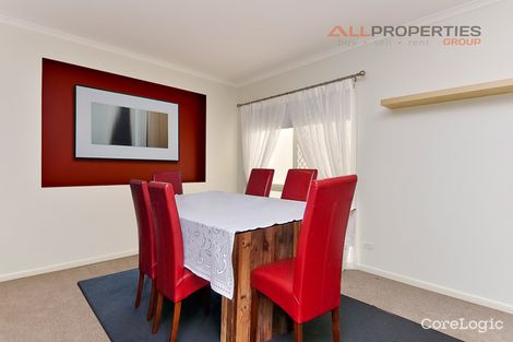 Property photo of 27 Anesbury Street Doolandella QLD 4077