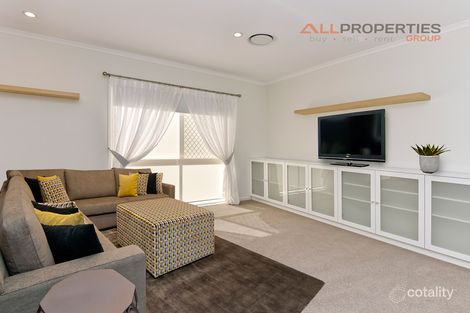 Property photo of 27 Anesbury Street Doolandella QLD 4077