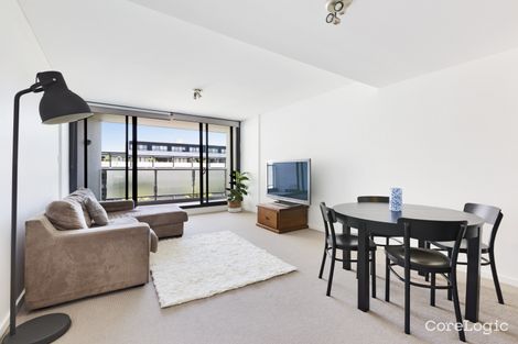 26l/274 Botany Rd, Alexandria, NSW 2015